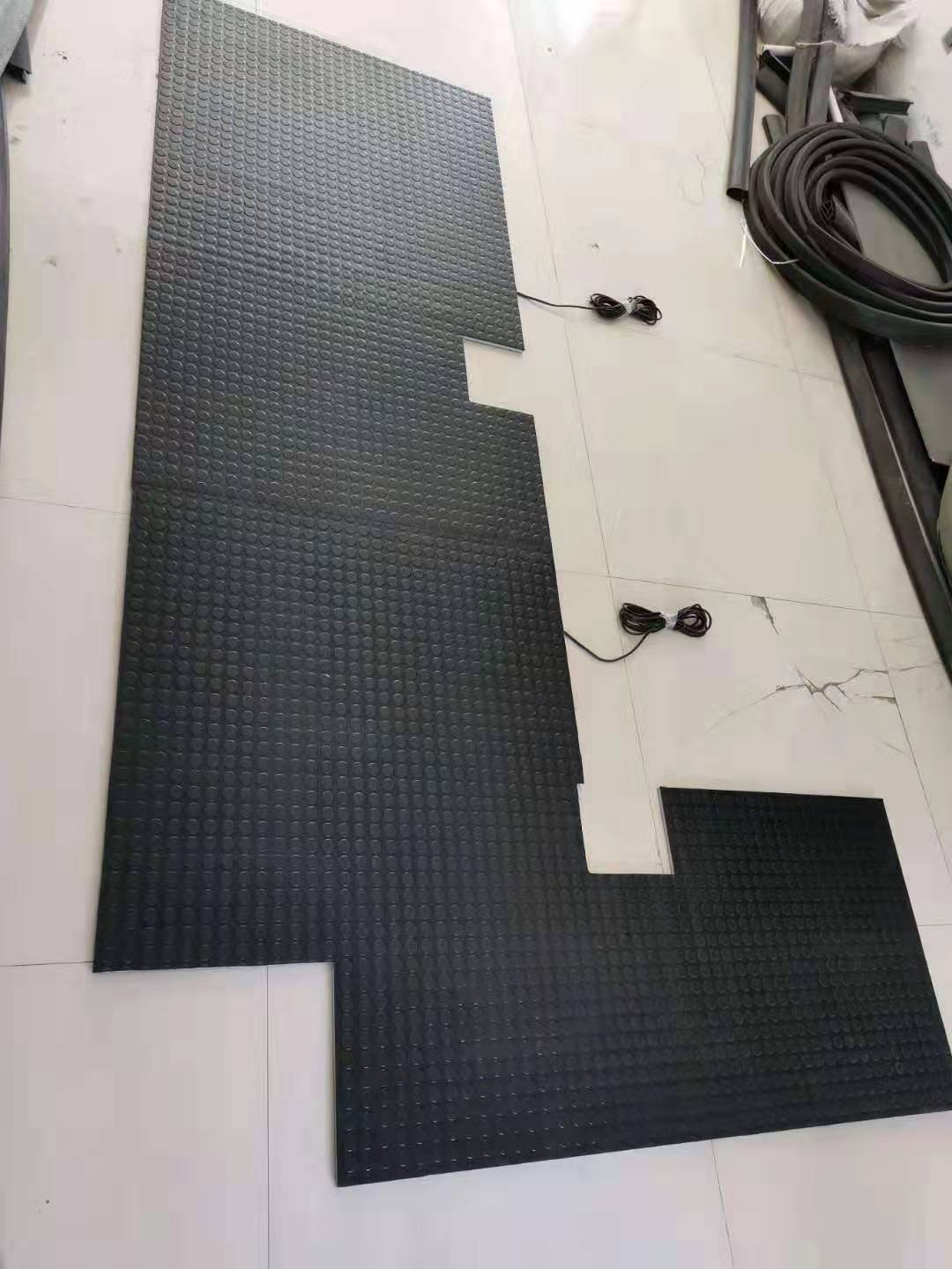 ȫ̺ I(y)ȫz؉|_(ki)P(gun)