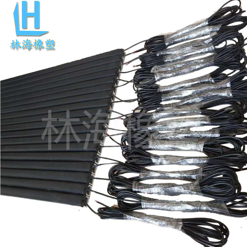 ȫ|߅ ͷײl_(ki)P(gun) ȫ̺_(ki)P(gun)