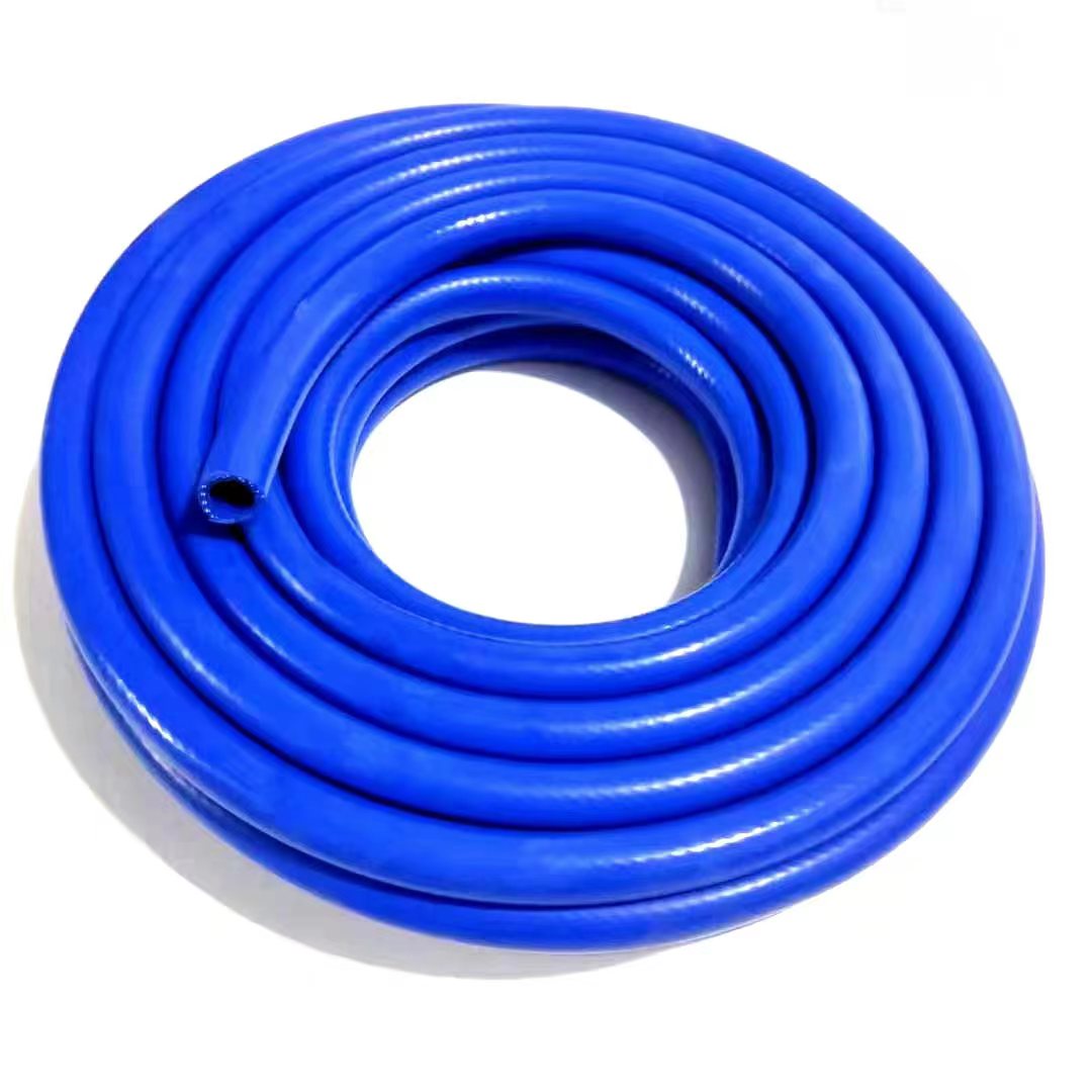 S(chng)ҹ(yng)zA(qing)zܸb܇(ch)ůL(fng)ܸߜˮ