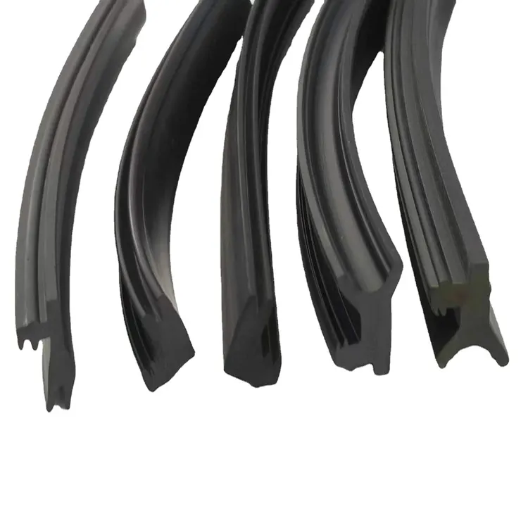 zC(j)еT(mn)ھC(j)ܷl܇(ch)zlD(zhun)֧ܷl